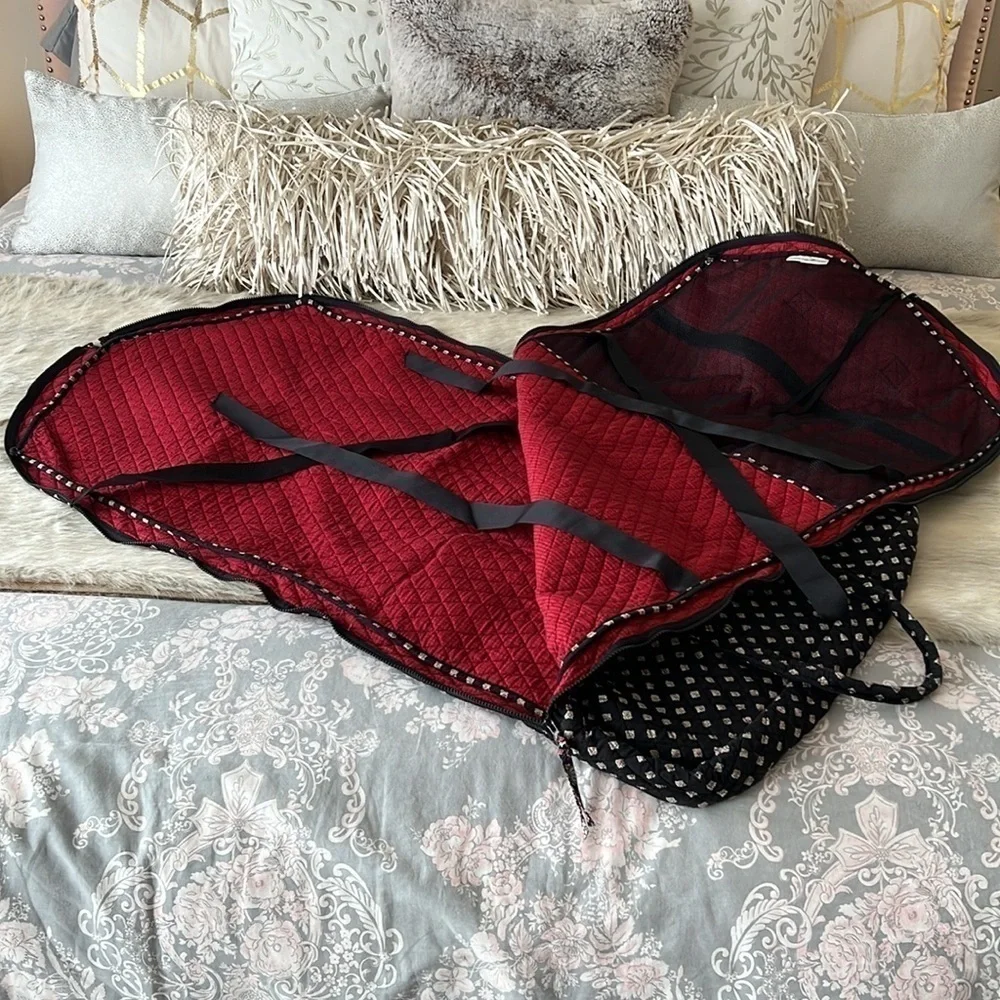 Vera Bradley vintage vera